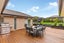 78 Eighth View Avenue, Beachlands, Auckland - Carousel 37
