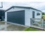 451 Timaru - Temuka Highway, LEVELS, TIMARU - Carousel 24
