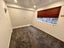 65 Grafton Road, Roseneath, Wellington - Carousel 9