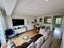 12/49 Collingwood Street, Freemans Bay, Auckland - Carousel 5