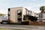 24 Gloucester Road, Mount Maunganui, Mount Maunganui - Carousel 2