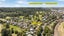 765 Swanson Road, Swanson, Auckland - Carousel 11
