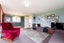 52B Ashmore Street, Halfway Bush, Dunedin - Carousel 5