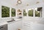43 Takanini Road, Takanini, Auckland - Carousel 3