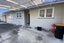 95 Ferguson Street, West End, Palmerston North - Carousel 2