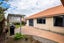 348 Nayland Road, Stoke, Nelson - Carousel 26
