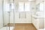 22 Banbury Street, Burnside, Christchurch - Carousel 8