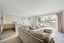 96C Clyde Street, Hamilton East, Hamilton - Carousel 1