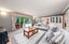 10 Faith Place, Christchurch - Carousel 10