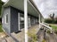 0 Merrick Street, Blaketown, Greymouth - Carousel 11