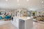 30 Kaimanawa Road, Karaka, Papakura - Carousel 7