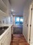 2I/16 Gore Street, Auckland Central, Auckland - Carousel 4