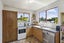 0 , Waikanae Beach - Carousel 10