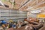82 McBratneys Road, Dallington, Christchurch - Carousel 26