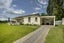 1519 Raukawa Road, Raukawa, Hastings - Carousel 1