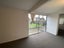 194 East Coast Road, Forrest Hill, Auckland - Carousel 14
