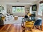 42 Delhi Crescent, Khandallah, Wellington - Carousel 1