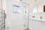 18 Welland Place, Island Bay, Wellington - Carousel 9