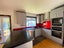 143 Galloway Street, Hamilton East, Hamilton - Carousel 6