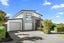 33 Little Gem Road, Hornby, Christchurch - Carousel 2