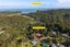 77 Minnehaha Avenue, Titirangi, Auckland - Carousel 32