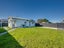 58 Geddis Avenue, Maraenui, Napier - Carousel 11