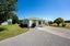 35 North Manakau Road, Manakau, Levin - Carousel 40