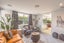 59 Ruapani Street, Marshland, Christchurch - Carousel 7