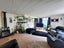 0 Kuku Beach Road, Kuku, Levin - Carousel 15