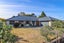 217 Pages Road, Gleniti, Timaru - Carousel 6