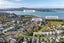 1/52 Richmond Avenue, Northcote Point, Auckland - Carousel 25