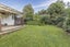 61 Bell Street, Tawa, Wellington - Carousel 10