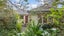 249 Titirangi Road, Titirangi, Auckland - Carousel 1