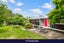 61 Spencer Street, Remuera, Auckland - Carousel 10