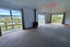 145 Ruskin Road, Newlands, Wellington - Carousel 7