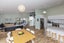 63 The Drive, Paraparaumu Beach, Paraparaumu - Carousel 8