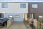 6 Clay Works Lane, New Lynn, Auckland - Carousel 11