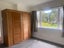 66 Wingate Street, Avondale, Auckland - Carousel 8