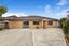 7 Sai Street, Flat Bush, Manukau City, Auckland - Carousel 2