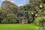 199 Smith Road, Otaua, Waiuku - Carousel 19