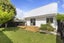 24C Avondale Road, Avondale, Auckland - Carousel 3