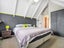 97 Bryant Road, St Andrews, Hamilton - Carousel 15