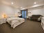 420/22 Nelson Street, Auckland Central, Auckland - Carousel 5
