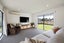 9 Bellona Place, Flagstaff, Hamilton - Carousel 3