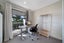 34 Memorial Park Lane, Hobsonville, Auckland - Carousel 14