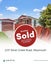 2/21 Silver Creek Road, Weymouth, Auckland - Carousel 1