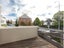 2/27 St Stephens Avenue, Parnell, Auckland - Carousel 9