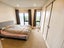 5/45 Anzac Street, Takapuna, Auckland - Carousel 7