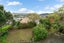 33 Hampton Hill Road, Tawa, Wellington - Carousel 4