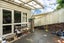 6 Bridge Street, Clyde Hill, Dunedin - Carousel 15